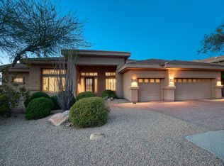 10888 E Acoma Dr, Scottsdale, AZ 85255