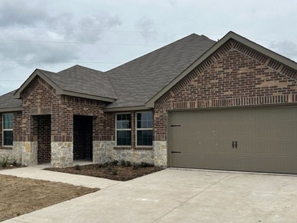 Elevation Image 0.