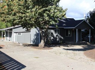 165 NW Connell Ave APT B, Hillsboro, OR
