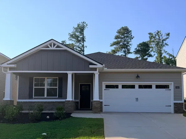 3454 Wrenfield Way, North Augusta, SC 29841
