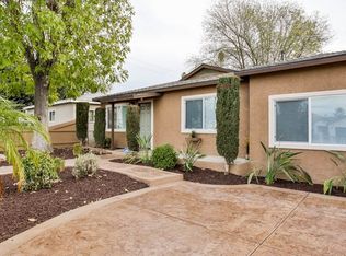 2314 9th St, Riverside, CA 92507