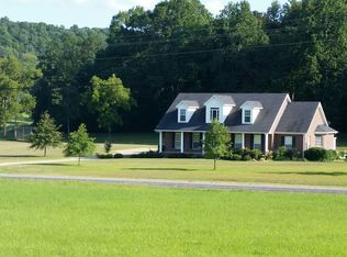 791 Scenic Dr, Pulaski, TN 38478