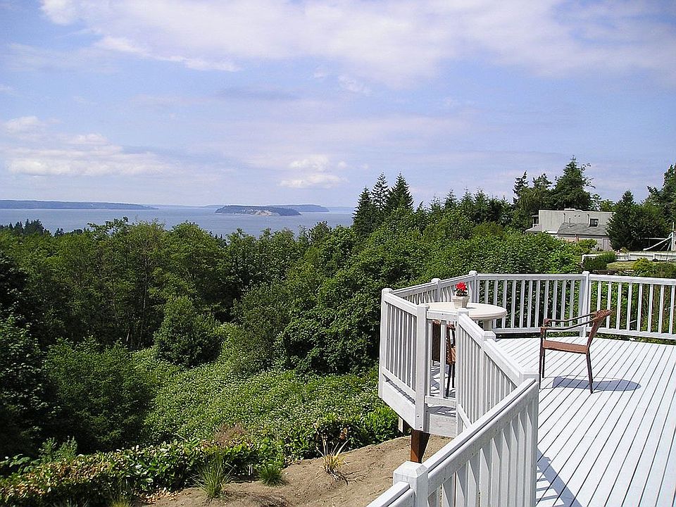 5004 Seahurst Ave, Everett, WA 98203 Zillow