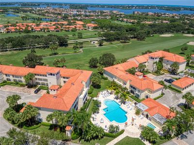 5060 Harmony Cir APT 208, Vero Beach, FL, 32967