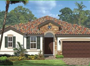 11842 SW 154th Path, Miami, FL 33196