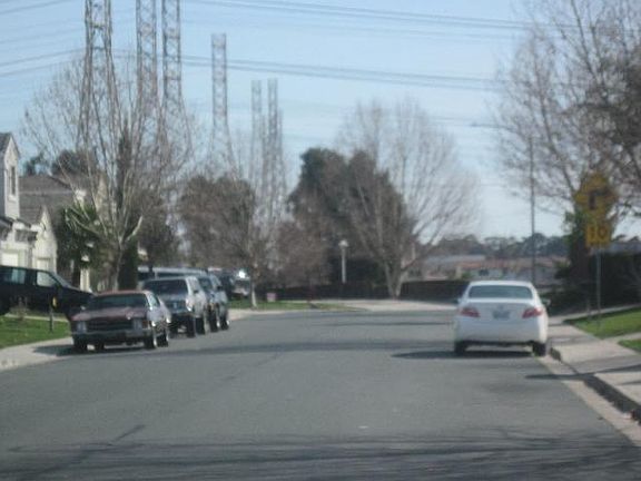 5th image of 1321 Emerson Dr