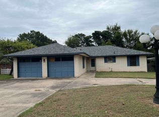 914 Heather Cir, Conway, AR 72034