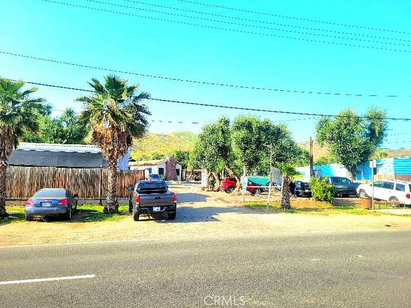 7721 Mission Blvd SPACE 9, Jurupa Valley, CA 92509 MLS TR23068503