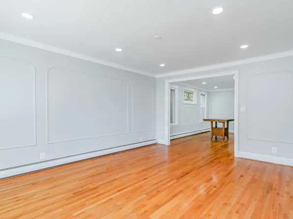 793 Kennedy Boulevard image 10 of 42