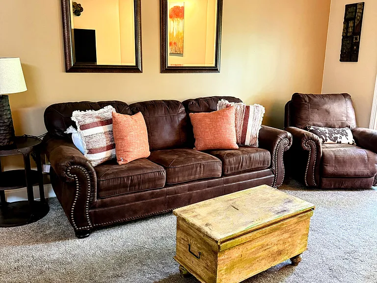 818 Golf View Blvd #1401 — Photo 14