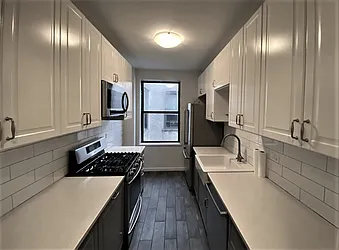 Sold by Dom Realty