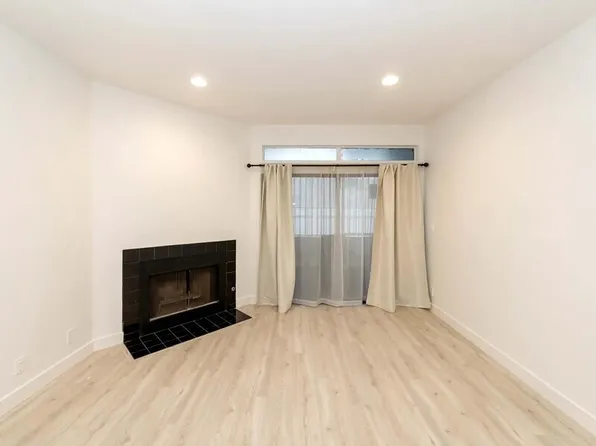 431 S Kingsley Dr APT 105, Los Angeles, CA 90020