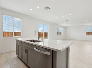 1445 Fathers St, Galt, CA