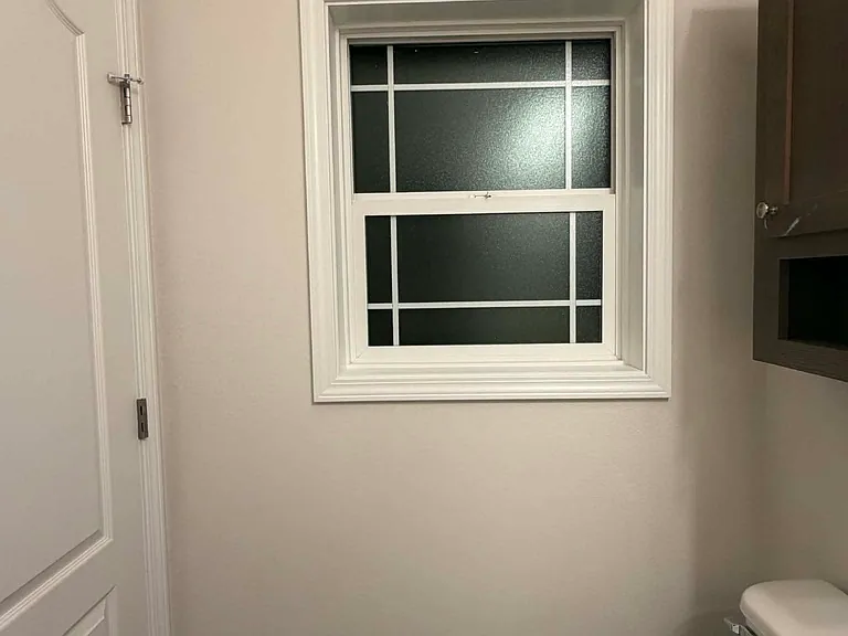 115 Split Rail Ln — Photo 13