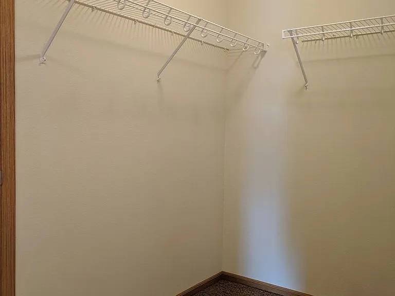 West Lake II Apartments — Photo 91