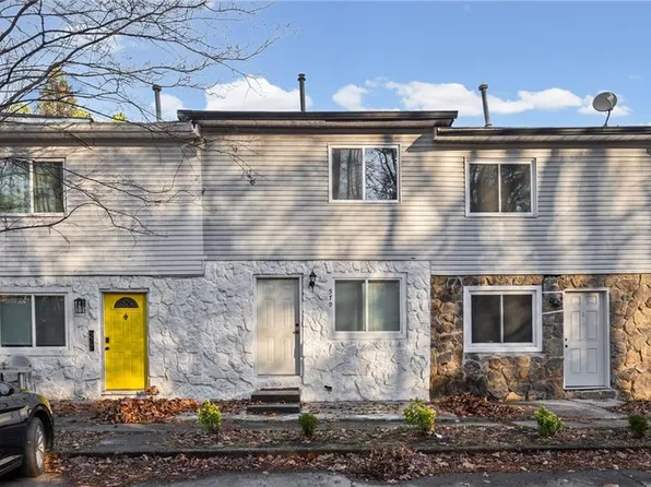579 Northridge Crossing Dr, Atlanta, GA 30350