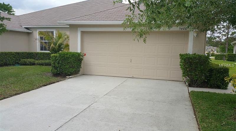 1st image of 5600 Autumn Shire Dr