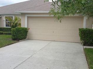5600 Autumn Shire Dr, Zephyrhills, FL 33541
