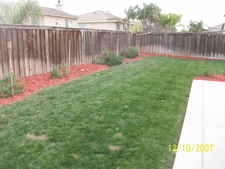 6404 Kaisha St — Photo 10