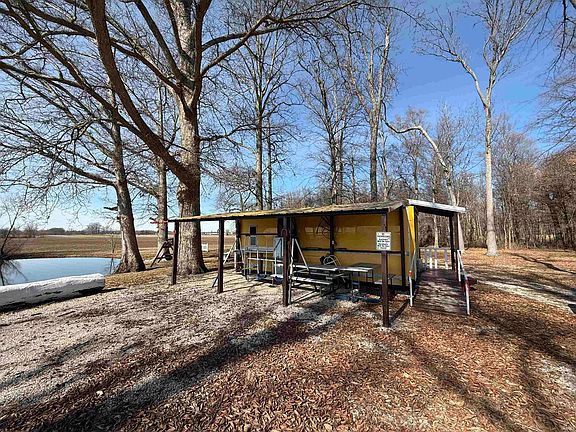 4th image of Vacant Land 350 W