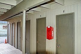 2nd image of 415 N Oak St APT 5