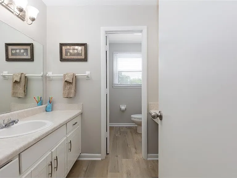 804 Short Pl — Photo 22