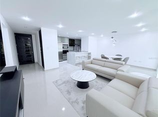 Parkside Cii #906, Guaynabo, PR 00968