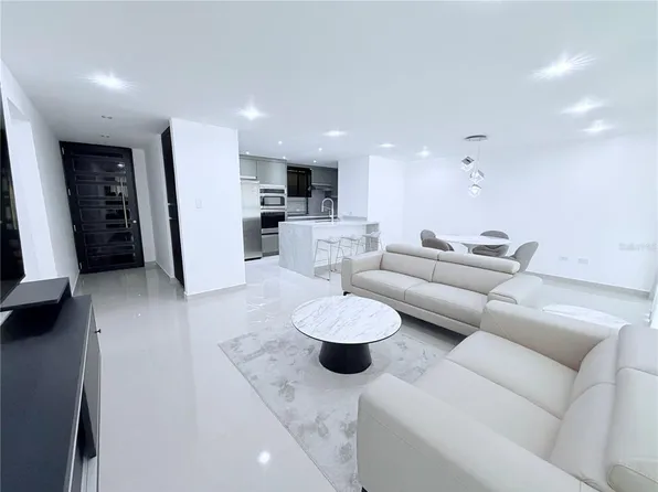 Parkside Cii #906, Guaynabo, PR 00968