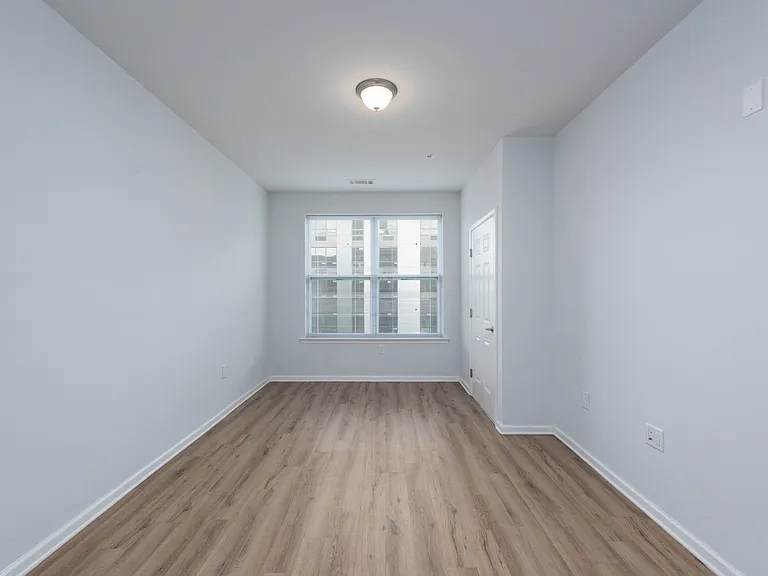 29 Washington Ave — Photo 15