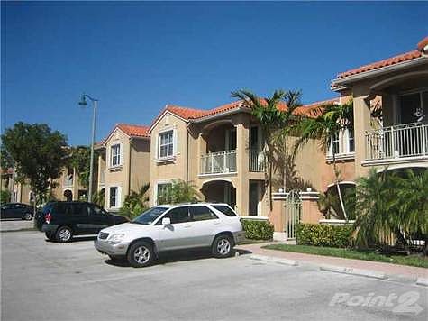 1st image of 6720 NW 114th Ave APT 804