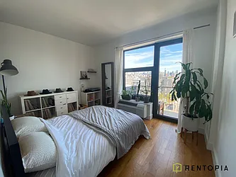 Rented by Rentopia
