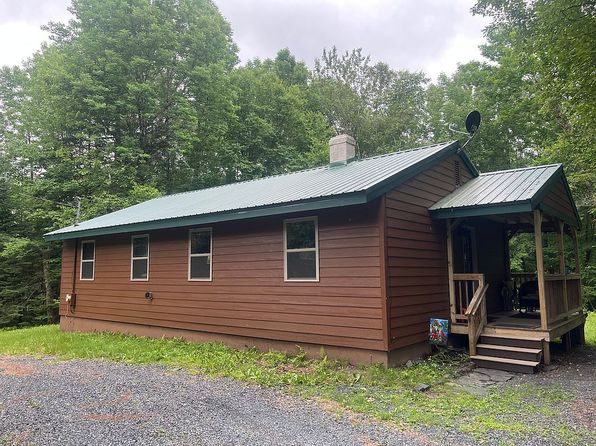 283 Tenney Hill Rd