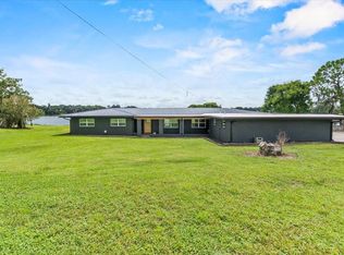 1 Horne Rd, Bartow, FL 33830