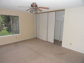 2nd image of 5164 E Ashlan Ave Unit 102