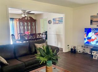 605 Patricia Rd, Hurst, TX 76053