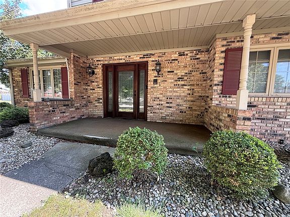 3rd image of 1401 Stinson Ave