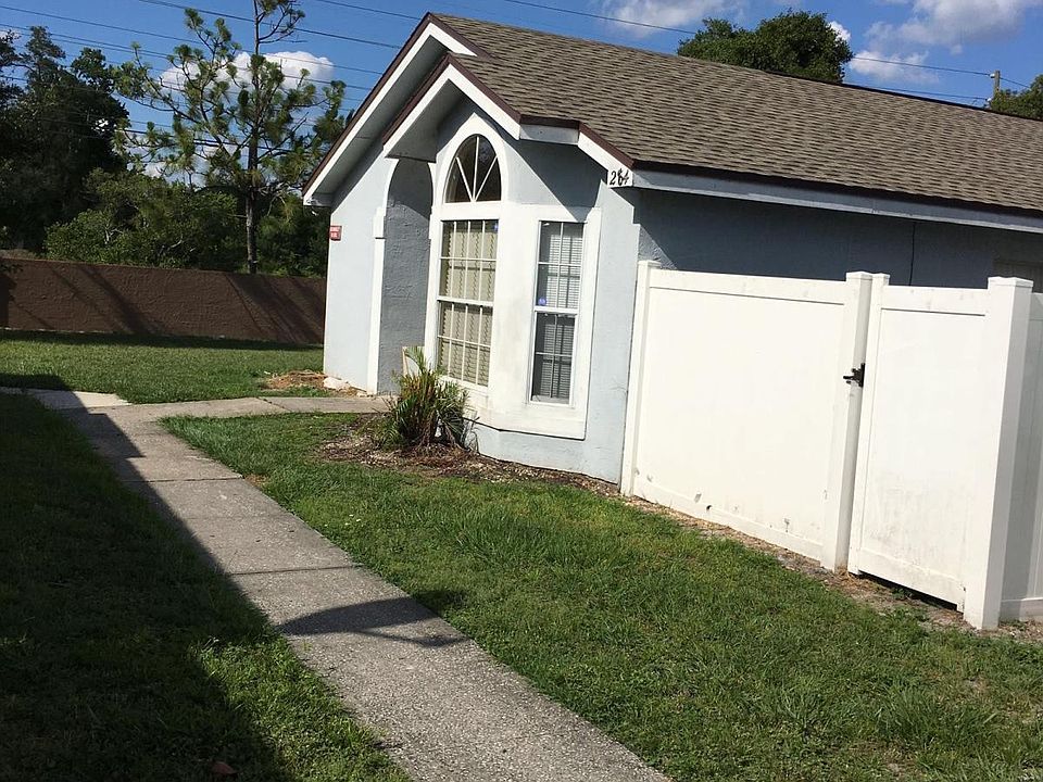 1st image of 284 San Gabriel St