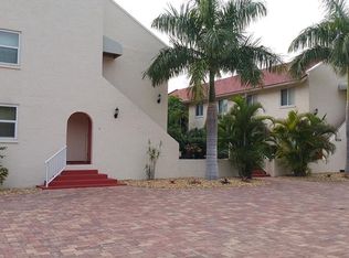 6708 Sarasea Cir #201, Sarasota, FL 34242