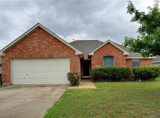 307 Ohara, Anna, TX 75409