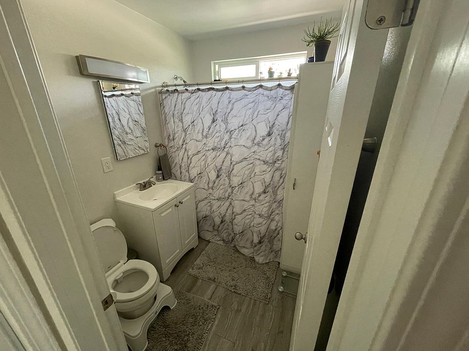 Main bath