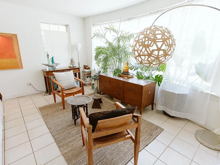 3506 Enfield Rd #102 — Photo 5