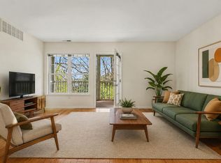 1159 Joyce Ln, Ann Arbor, MI 48103