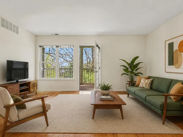 1159 Joyce Ln, Ann Arbor, MI 48103