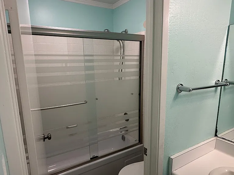 250 Whitmore St #217 — Photo 9