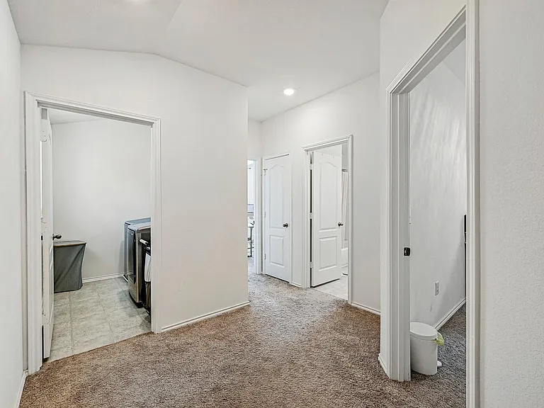 6316 Wagon Spring St — Photo 21