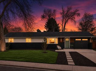 1414 Linden St, Longmont, CO 80501