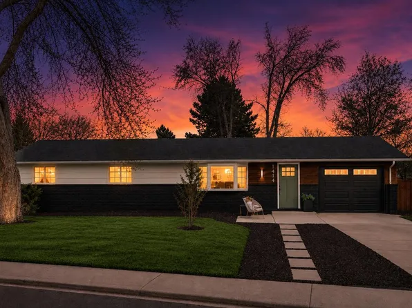 1414 Linden St, Longmont, CO 80501