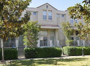 167 Campbell Dr, Mountain View, CA 94043