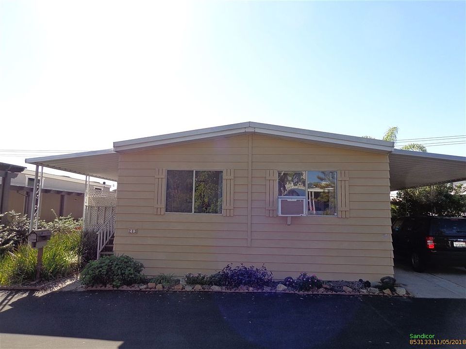 1st image of 213 Bright Creek Ln