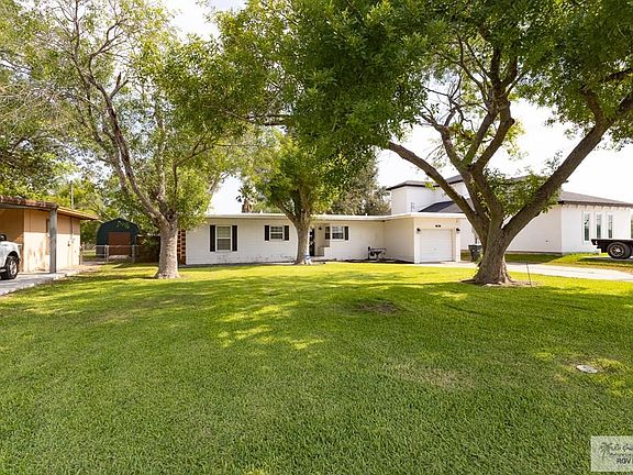 4th image of 2108 Rio Hondo Rd